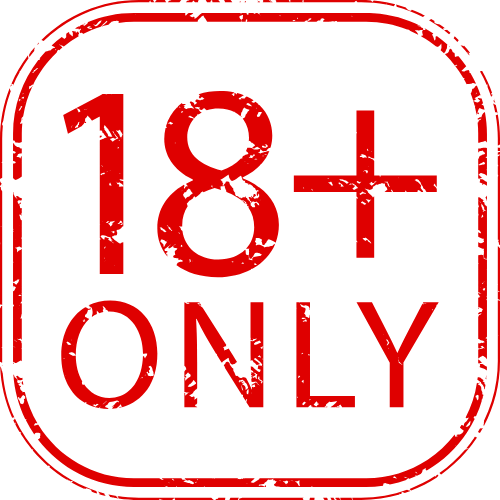 Sexy Ladies And Sex Webcam Tag – Watch the Sexiest Live Shows Now!